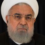Irán no seguirá cumpliendo el acuerdo nuclear de 2015