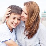 Consejos para mejorar la relación con tu hijo adolescente