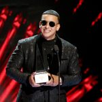 Daddy Yankee y Universal Music Group anunciaron una alianza