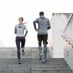 Consejos para una vida activa y saludable
