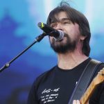 Juanes se une a la campaña ‘Make Music’ de Guitar Center: ‘It’s Cure for My Soul’