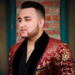 Audio – Kevin Ortiz nos comparte su nuevo material y cómo cierra el 2019