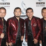 La Séptima Banda Habla Sobre Su Nuevo Material Y La Censura Del Reggaetón