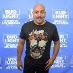 Lupillo Rivera asegura que Daddy Yankee tiene nexos con la mafia