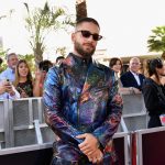 Maluma debutará en Hollywood