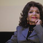 Audio – Maria Victoria Habla Del Homenaje Que Le Van A Hacer