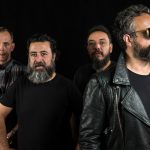 Molotov revive su álbum debut del 97 y anuncia gira por los estados unidos