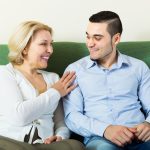 Chiste – Tatuaje