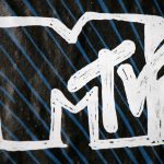 Lista de ganadores MTV VMAs 2020