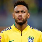 PSG: ¡Gran comienzo para el fichaje de Neymar!