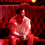 Prince Royce está de acuerdo con Ozuna