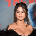 Selena Gomez será honrada en los premios Hispanic Heritage