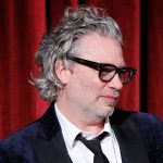Dexter Fletcher será el director de ‘Sherlock Holmes 3′