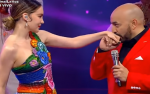 El Top Ten de los mayores escándalos del 2019