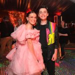 Millie Bobby Brown podría ser parte del Universo Marvel
