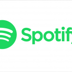 Spotify empieza a apostar por el blockchain y las NFT