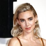 Vanessa Kirby podría representar a Catwoman