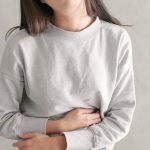 Acidez estomacal: Consejos para evitarla
