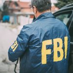 El FBI y los fiscales de EE.UU. examinan el manejo de datos de Nueva York en torno a las muertes en residencias de ancianos Covid