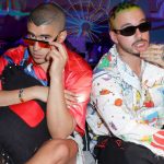 Las 10 mejores de Pop