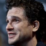 Kit Harington podría trabajar en Marvel