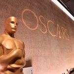 Ganadores de los Premios Oscar 2020