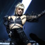 Pabllo Vittar & Arca confirmados por Lady Gaga como colaboradores en el remix del álbum ‘Dawn of Chromatica’