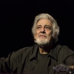 Plácido Domingo será homenajeado a pesar de las acusaciones de acoso sexual que le rodean