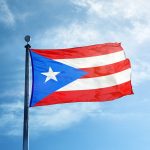 Voto de los puertorriqueños es clave en EE.UU