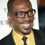 El regreso de Eddie Murphy