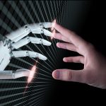 China abre el primer hospital del mundo con doctores y enfermeras de inteligencia artificial