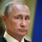 Putin aseguró que Rusia ha registrado la primera vacuna Covid-19 del mundo