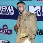 C. Tangana, arranca el 2020 con “Yelo”