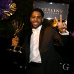Latino triunfó en los Premios Emmy 2019