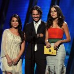 En nueva película, Kuno Becker será beisbolista… pero en la vida real, le gusta el protagonismo y no respeta a sus compañeros