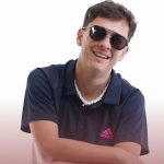 Guaynaa prepara tema junto a Abrante