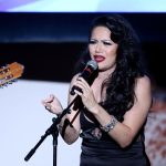Audio – Helen Ochoa Y La Historia Detrás De La Canción