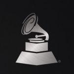 Museo de los Grammy: “Latin Grammy 20 años de excelencia”