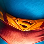 Superman reaparece como bisexual