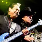 Audio –    Los Tigres Del Norte…Tras de las rejas