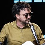 Andrés Cepeda y Fonseca, anuncian su gira USA “Compadres”