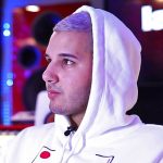 Cauty lanza nuevo sencillo
