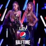 ¿Cuál es la cifra que cobrarán JLo y Shakira en el Super Bowl?