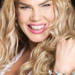 Audio – Niurka Aconseja A Geraldine Bazán Para Que Evite Tener Malos Pensamientos