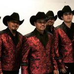 Vagón Chicano estrena éxito de los 70´s para nuevas generaciones
