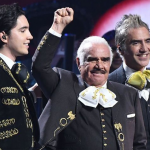 Los premios Grammy Latinos 2021 ya tienen fecha para su próxima ceremonia