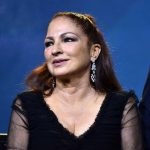 Gloria Estefan lanza el documental “Sangre Yoruba”, un puente musical entre sus raíces cubanas con Brasil y África