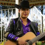 A 5 años de su partida, Ariel Camacho sigue presente entre sus paisanos y en el corazón de sus fans