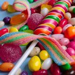 4 de noviembre – Día nacional de los dulces