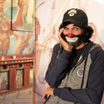 Audio – Cepillín contesta si le afecta no tener exclusividad y qué ha logrado en su vida